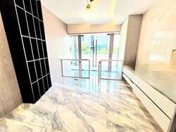 Balestier Road (D12), Shop House #541930151